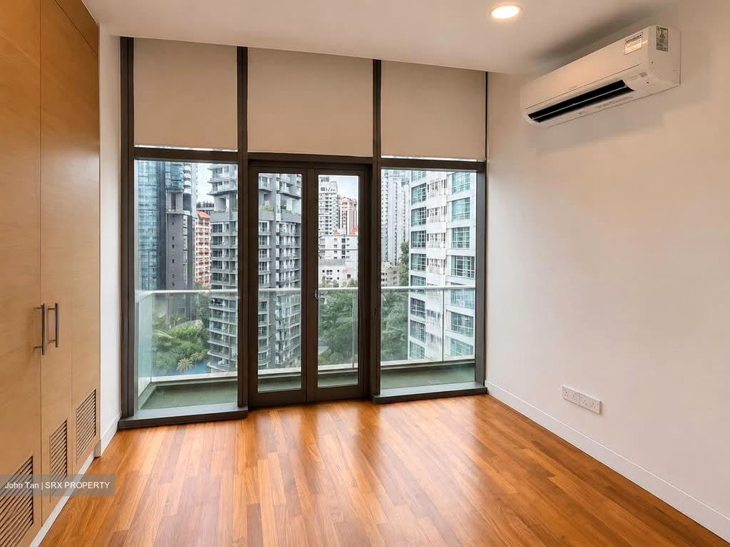 The Abode At Devonshire (D9), Apartment #570204681